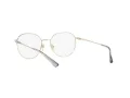 Vogue VO 4209 5140 52 Női szemüvegkeret (optikai keret)