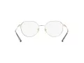 Vogue VO 4209 5140 52 Női szemüvegkeret (optikai keret)