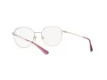 Vogue VO 4209 5141 52 Női szemüvegkeret (optikai keret)