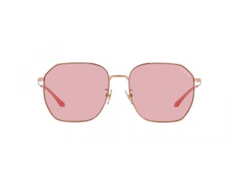 Vogue VO 4215SD 515284 58 Női napszemüveg