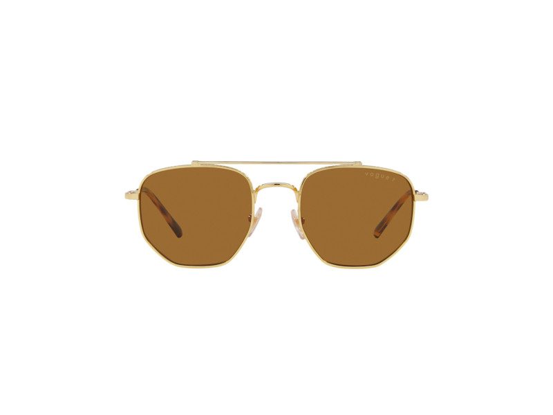 Vogue VO 4220S 280/83 51 Férfi napszemüveg