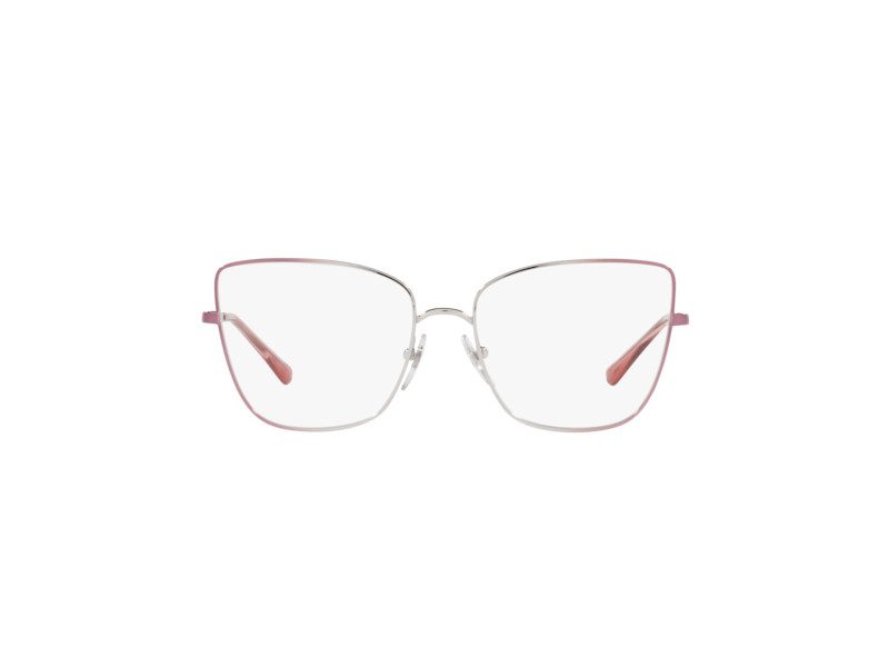 Vogue VO 4225 5156 53 Női szemüvegkeret (optikai keret)
