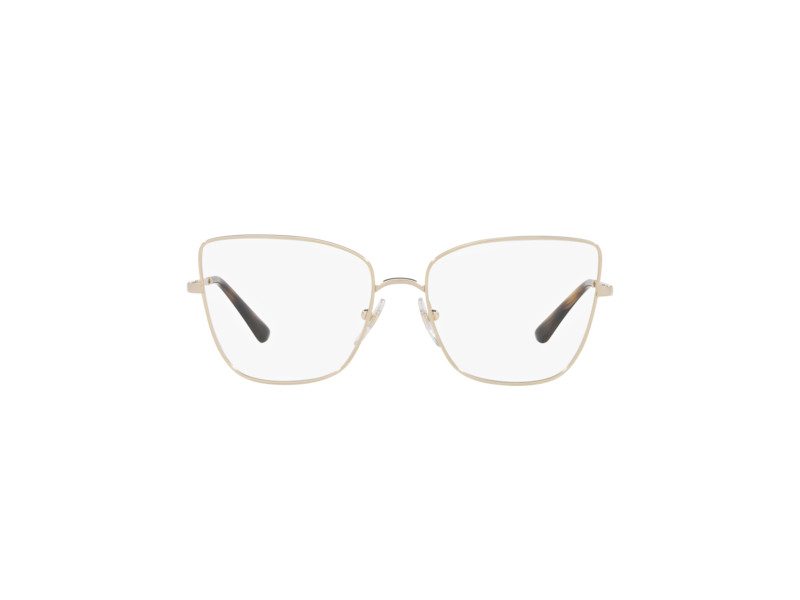 Vogue VO 4225 848 53 Női szemüvegkeret (optikai keret)