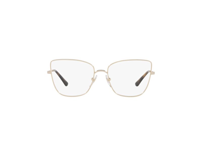 Vogue VO 4225 848 55 Női szemüvegkeret (optikai keret)