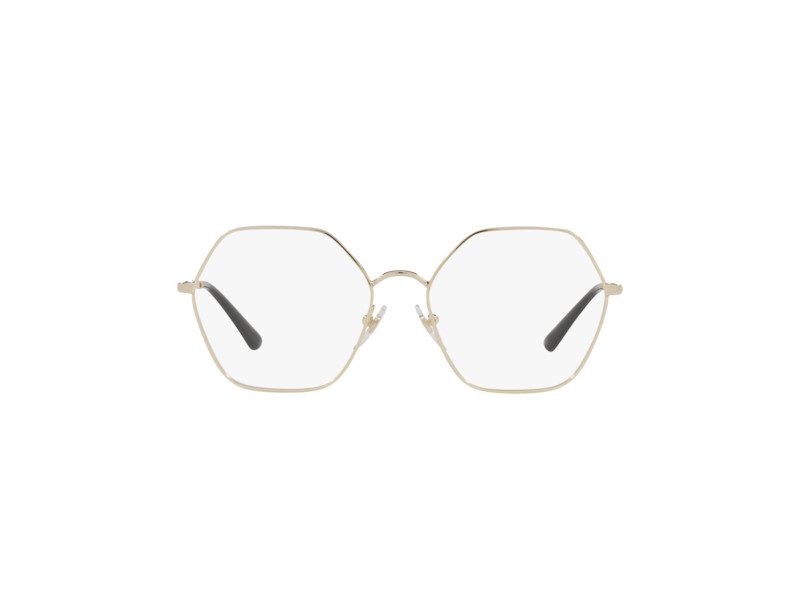 Vogue VO 4226 848 55 Női szemüvegkeret (optikai keret)