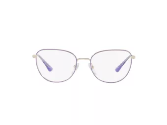 Vogue VO 4229 5141 51 Női szemüvegkeret (optikai keret)