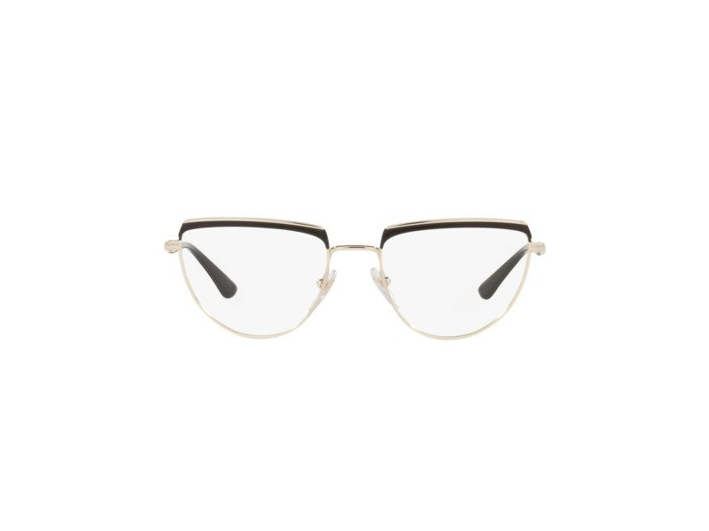 Vogue VO 4230 352 51 Női szemüvegkeret (optikai keret)