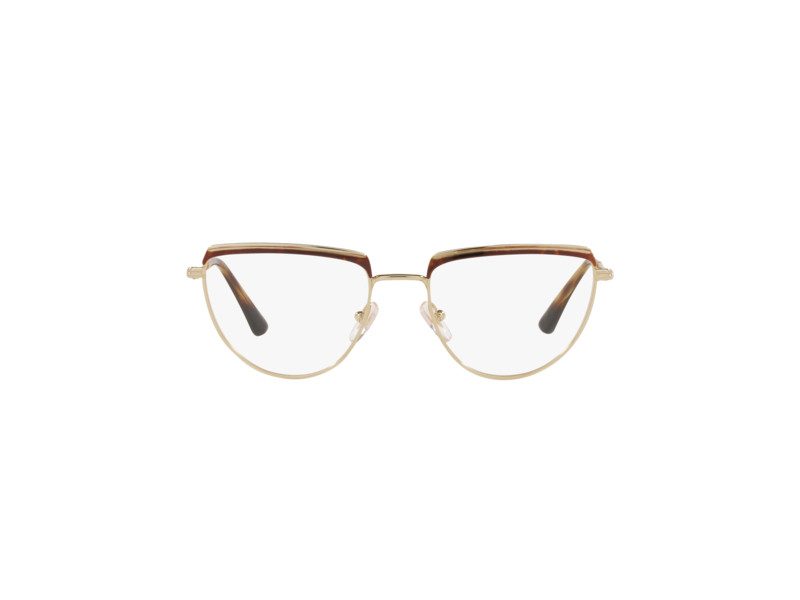 Vogue VO 4230 5078 53 Női szemüvegkeret (optikai keret)