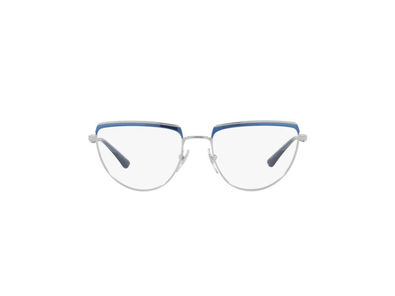 Vogue VO 4230 5167 51 Női szemüvegkeret (optikai keret)