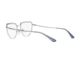 Vogue VO 4230 5167 51 Női szemüvegkeret (optikai keret)