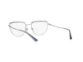 Vogue VO 4230 5167 51 Női szemüvegkeret (optikai keret)