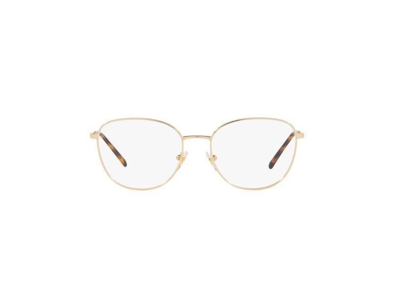 Vogue VO 4231 280 51 Női szemüvegkeret (optikai keret)