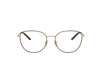 Vogue VO 4231 5078 53 Női szemüvegkeret (optikai keret)