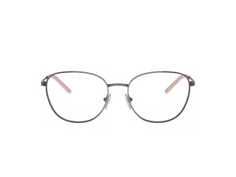 Vogue VO 4231 5149 53 Női szemüvegkeret (optikai keret)