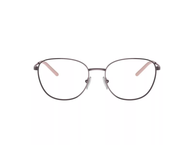 Vogue VO 4231 5149 53 Női szemüvegkeret (optikai keret)