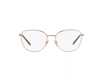 Vogue VO 4231 5152 53 Női szemüvegkeret (optikai keret)