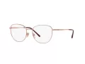 Vogue VO 4231 5152 53 Női szemüvegkeret (optikai keret)