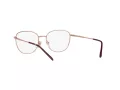 Vogue VO 4231 5152 53 Női szemüvegkeret (optikai keret)