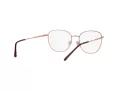 Vogue VO 4231 5152 53 Női szemüvegkeret (optikai keret)
