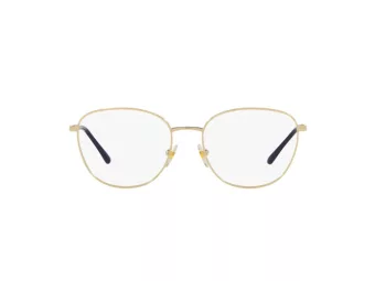 Vogue VO 4231 848 53 Női szemüvegkeret (optikai keret)