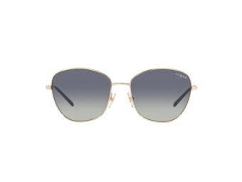 Vogue VO 4232S 848/4L 53 Női napszemüveg