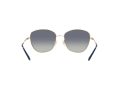 Vogue VO 4232S 848/4L 53 Női napszemüveg