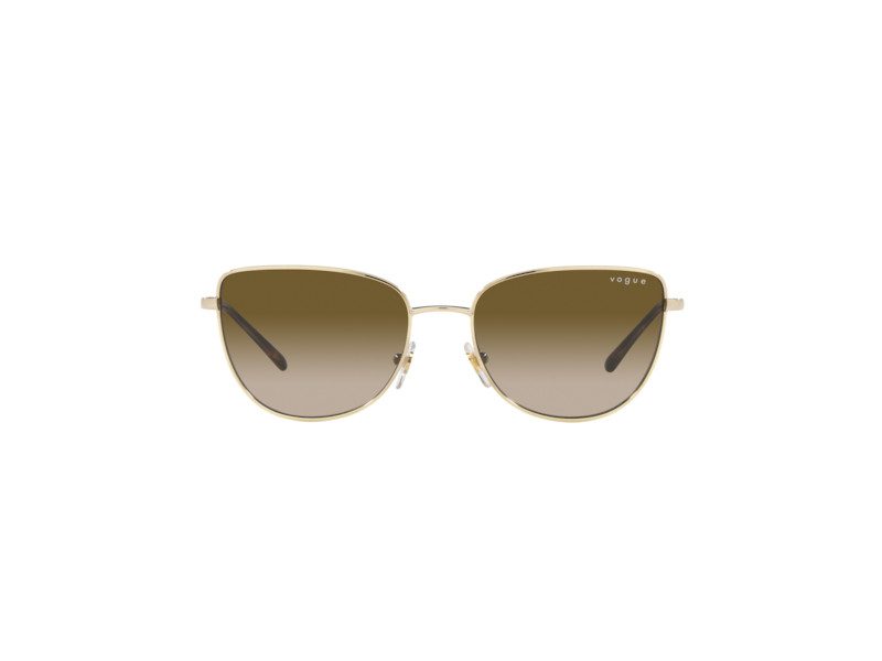 Vogue VO 4233S 848/6K 54 Női napszemüveg