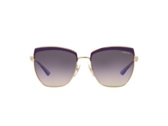 Vogue VO 4234S 516636 54 Női napszemüveg
