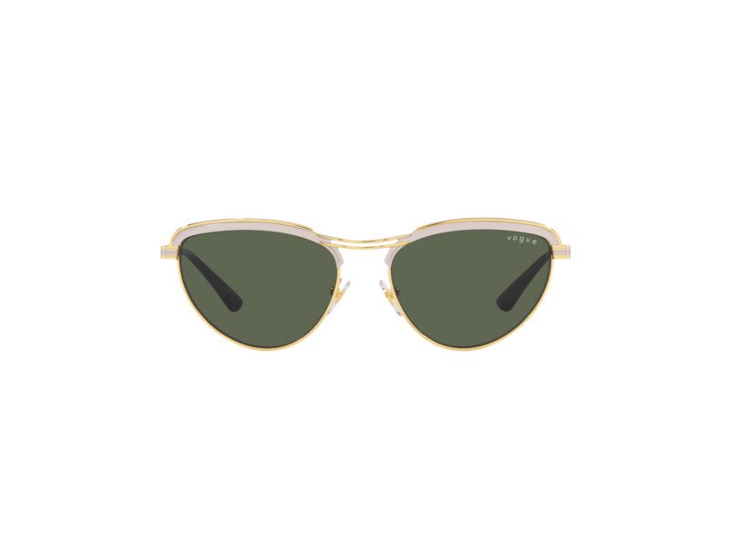 Vogue VO 4236S 305/71 55 Női napszemüveg
