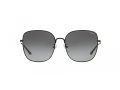 Vogue VO 4237SD 352/11 58 Női napszemüveg