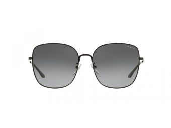 Vogue VO 4237SD 352/11 58 Női napszemüveg