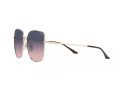Vogue VO 4237SD 848/I6 58 Női napszemüveg