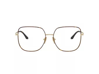 Vogue VO 4238D 5078 56 Női szemüvegkeret (optikai keret)