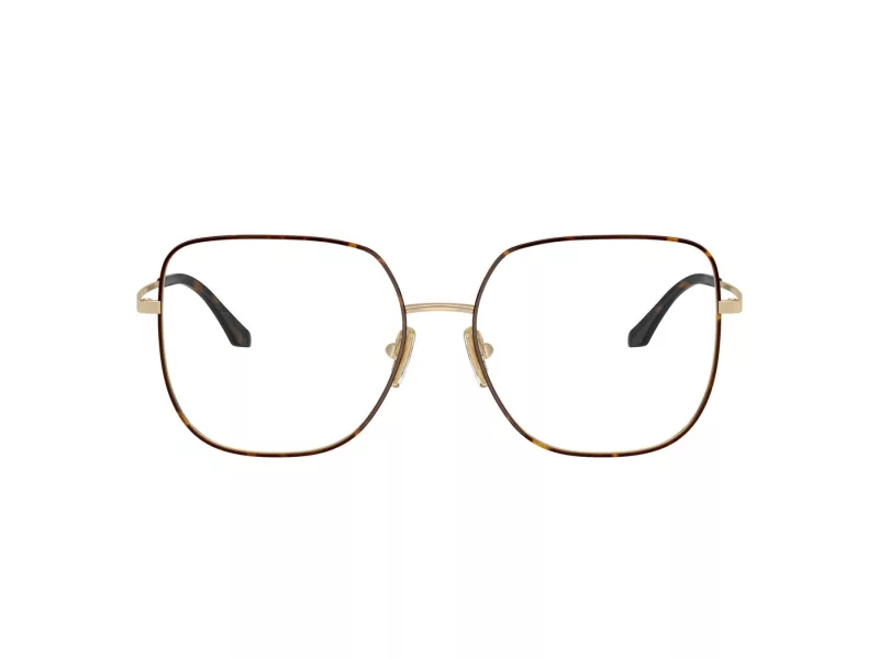 Vogue VO 4238D 5078 56 Női szemüvegkeret (optikai keret)