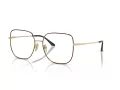 Vogue VO 4238D 5078 56 Női szemüvegkeret (optikai keret)