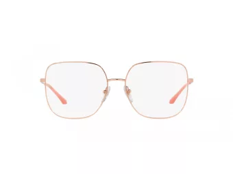Vogue VO 4238D 5152 56 Női szemüvegkeret (optikai keret)