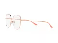 Vogue VO 4238D 5152 56 Női szemüvegkeret (optikai keret)