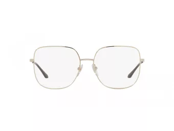 Vogue VO 4238D 848 56 Női szemüvegkeret (optikai keret)