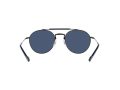 Vogue VO 4240S 513680 54 Férfi napszemüveg