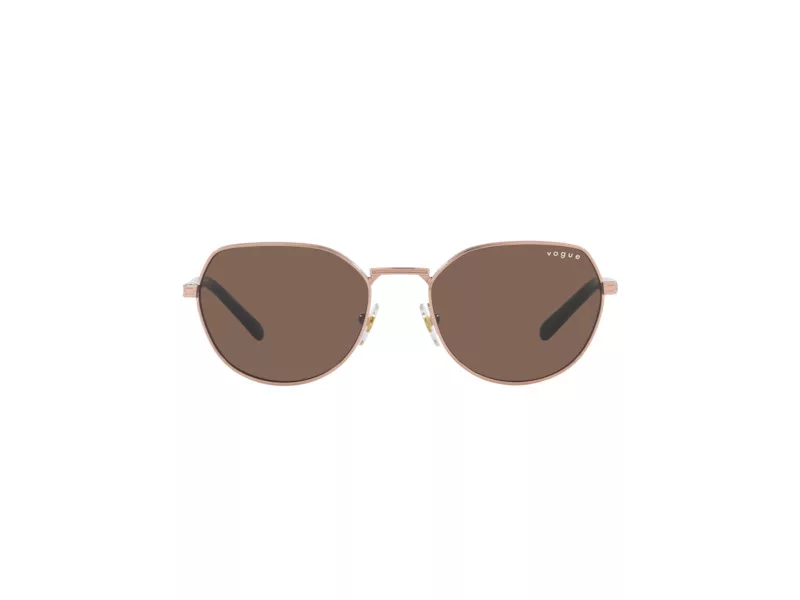 Vogue VO 4242S 515273 53 Női napszemüveg