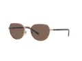 Vogue VO 4242S 515273 53 Női napszemüveg