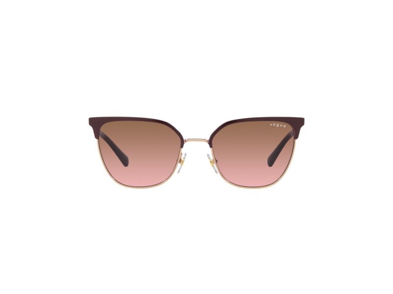 Vogue VO 4248S 5170/14 53 Női napszemüveg