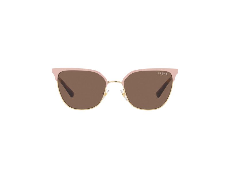 Vogue VO 4248S 5176/73 53 Női napszemüveg