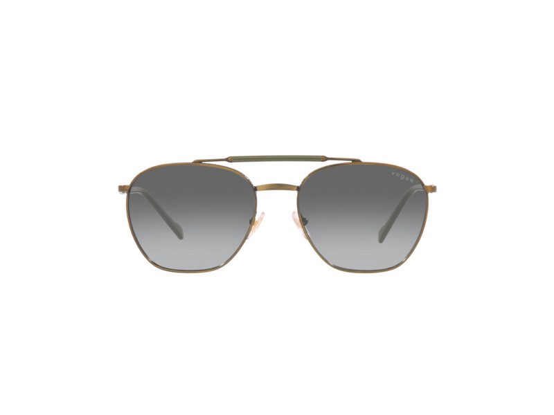 Vogue VO 4256S 5137/11 57 Férfi napszemüveg