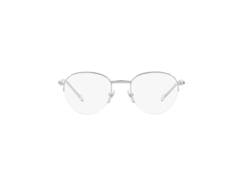 Vogue VO 4263 323 50 Férfi szemüvegkeret (optikai keret)
