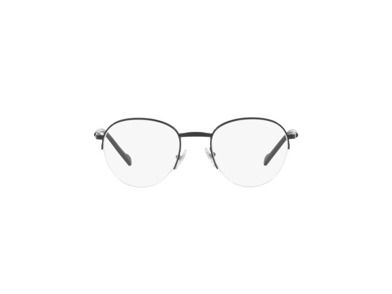 Vogue VO 4263 352 50 Férfi szemüvegkeret (optikai keret)