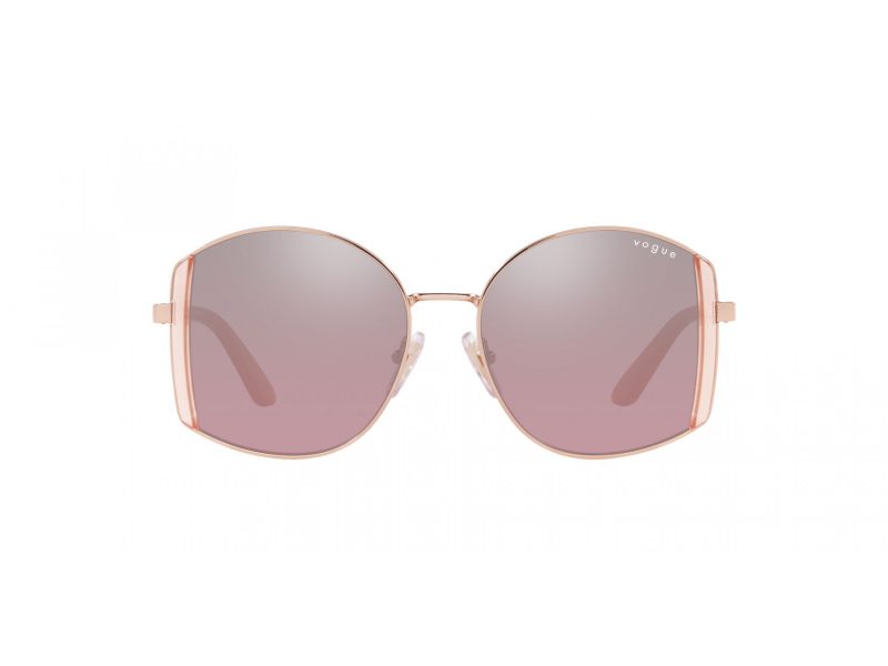 Vogue VO 4267S 51527A 53 Női napszemüveg