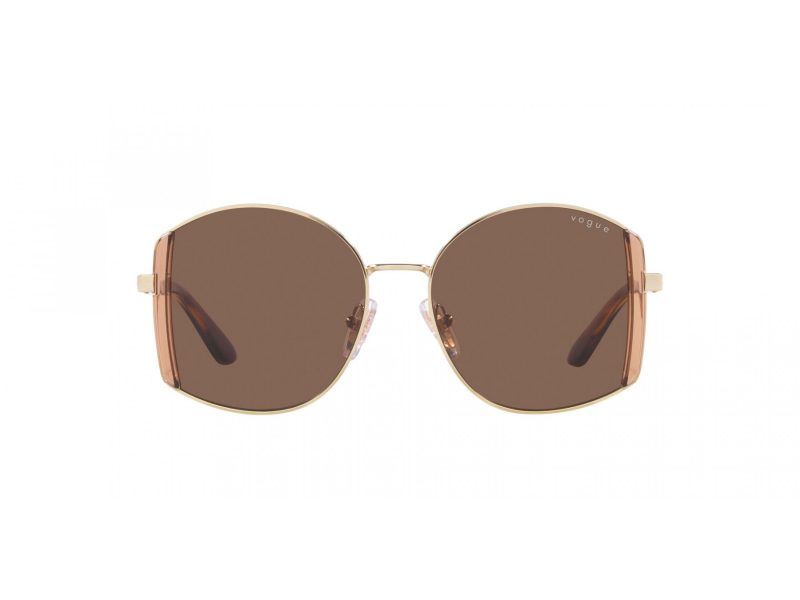 Vogue VO 4267S 848/73 53 Női napszemüveg