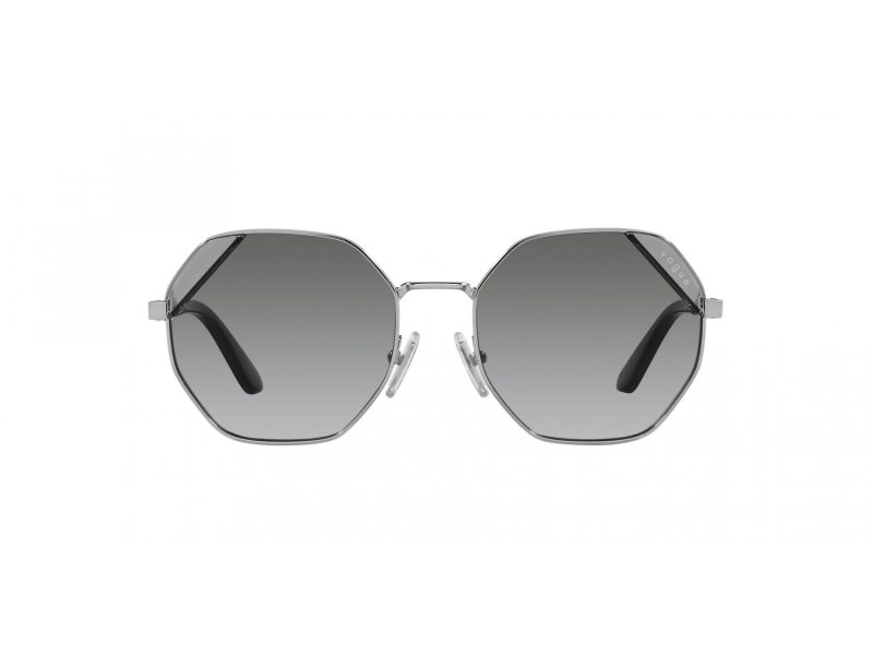 Vogue VO 4268S 323/11 55 Női napszemüveg