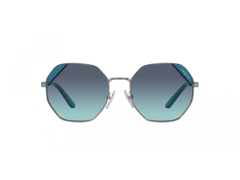 Vogue VO 4268S 548/4S 55 Női napszemüveg